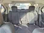 2010 CHEVROLET EQUINOX