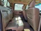 2006 FORD F-150 Lightning