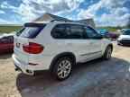 2013 BMW X5