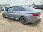 2024 VOLKSWAGEN JETTA