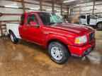 2009 FORD RANGER