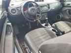 2012 VOLKSWAGEN Beetle
