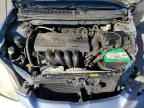 2004 TOYOTA COROLLA
