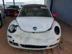 2009 VOLKSWAGEN Beetle