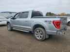 2023 FORD F-150 Lightning