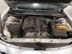 2010 DODGE CHARGER