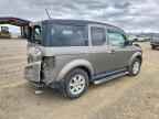 2008 HONDA Element