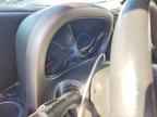 2009 NISSAN CUBE