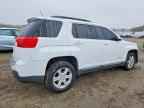 2015 GMC Terrain