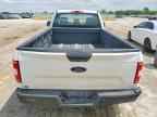 2019 FORD F-150 Lightning