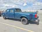 1997 FORD F-350