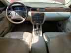 2008 CHEVROLET IMPALA