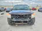 2014 NISSAN Armada