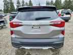 2023 KIA SELTOS