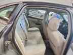 2009 BUICK LACROSSE