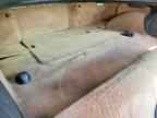 1999 CHEVROLET CORVETTE