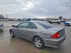 2004 HONDA CIVIC