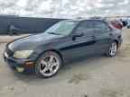 2005 LEXUS IS 300