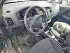 2013 KIA RIO