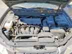 2010 HYUNDAI SONATA