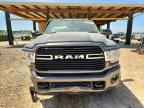 2019 RAM 2500