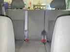 2005 JEEP Liberty