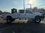 2004 FORD F-350