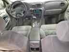2002 CHEVROLET Trailblazer