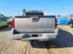 2002 CHEVROLET Avalanche