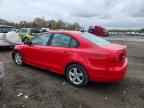 2011 VOLKSWAGEN JETTA