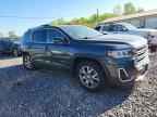 2020 GMC ACADIA