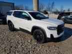 2022 GMC ACADIA