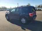 2010 FORD ESCAPE