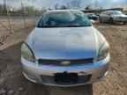 2013 CHEVROLET IMPALA