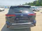 2020 TOYOTA HIGHLANDER