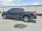 2012 FORD F-150 Lightning