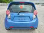 2014 CHEVROLET Spark