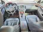 2013 BUICK LACROSSE