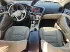 2012 KIA OPTIMA