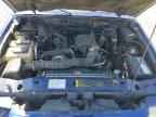 2005 MAZDA B3000
