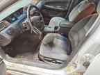 2014 CHEVROLET Impala Limited