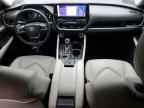2024 TOYOTA HIGHLANDER