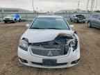 2011 MITSUBISHI Galant