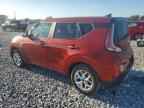 2023 KIA SOUL