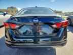 2026 NISSAN ALTIMA