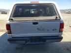 1995 FORD RANGER