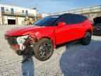 2022 CHEVROLET BLAZER