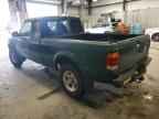 1999 FORD RANGER