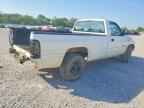2001 DODGE RAM 1500