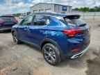 2021 BUICK Encore GX